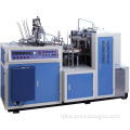 /msite/products/detail/productid/61971185/id/1493225.html